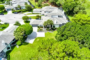 1151 Sand Drift Way, West Palm Beach, FL 33411 - Photo 50