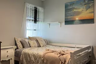 11218 SW 58th Cir, Cooper City, FL 33330 - Photo 36