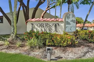 11218 SW 58th Cir, Cooper City, FL 33330 - Photo 56