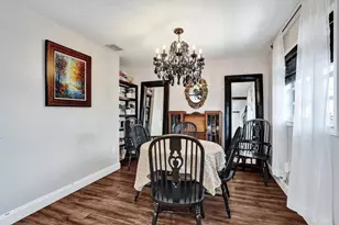 11218 SW 58th Cir, Cooper City, FL 33330 - Photo 18