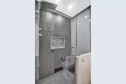 11218 SW 58th Circle, Cooper City, FL 33330 - Photo 32