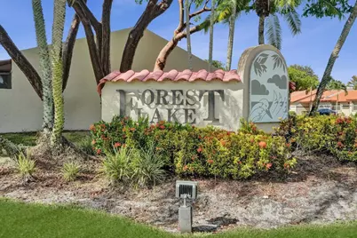 11218 SW 58th Circle, Cooper City, FL 33330 - Photo 56