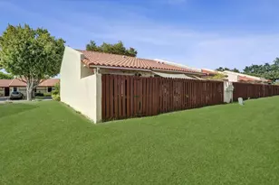 11218 SW 58th Cir, Cooper City, FL 33330 - Photo 46