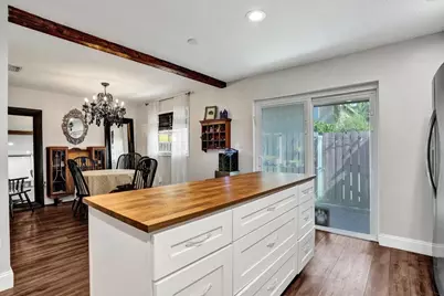 11218 SW 58th Circle, Cooper City, FL 33330 - Photo 16