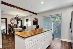 11218 SW 58th Cir, Cooper City, FL 33330 - Photo 16