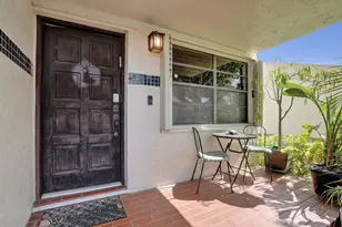11218 SW 58th Cir, Cooper City, FL 33330 - Photo 4