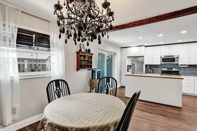 11218 SW 58th Circle, Cooper City, FL 33330 - Photo 20