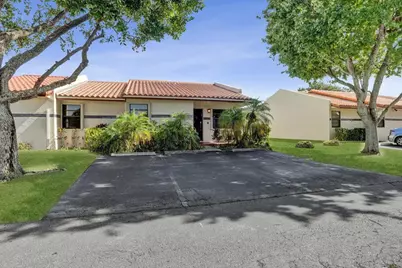 11218 SW 58th Circle, Cooper City, FL 33330 - Photo 54