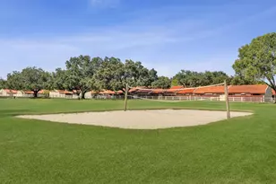 11218 SW 58th Cir, Cooper City, FL 33330 - Photo 50