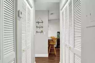 11218 SW 58th Cir, Cooper City, FL 33330 - Photo 22