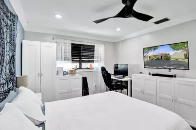 11218 SW 58th Circle, Cooper City, FL 33330 - Photo 26