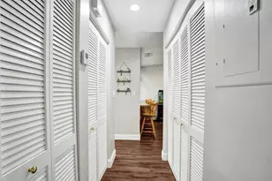 11218 SW 58th Cir, Cooper City, FL 33330 - Photo 38