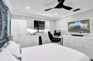 11218 SW 58th Cir, Cooper City, FL 33330 - Photo 26