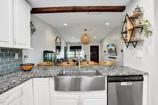 11218 SW 58th Cir, Cooper City, FL 33330 - Photo 14
