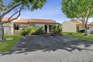11218 SW 58th Cir, Cooper City, FL 33330 - Photo 2