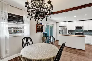 11218 SW 58th Cir, Cooper City, FL 33330 - Photo 20