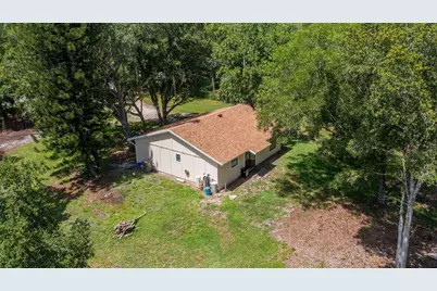 11735 150th Court N, Jupiter, FL 33478 - Photo 38
