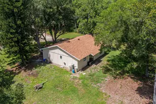 11735 150th Ct N, Jupiter, FL 33478 - Photo 38