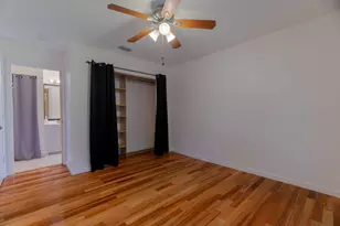 11735 150th Ct N, Jupiter, FL 33478 - Photo 16
