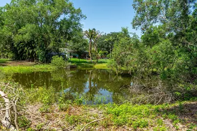 11735 150th Court N, Jupiter, FL 33478 - Photo 32