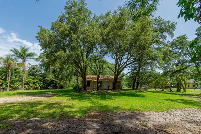 11735 150th Court N, Jupiter, FL 33478 - Photo 34