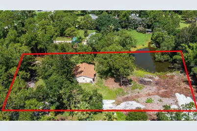 11735 150th Court N, Jupiter, FL 33478 - Photo 44