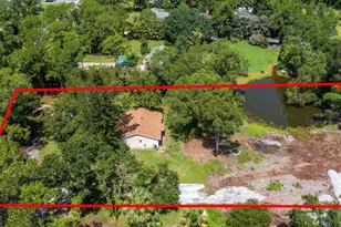 11735 150th Ct N, Jupiter, FL 33478 - Photo 44