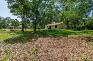 11735 150th Ct N, Jupiter, FL 33478 - Photo 28