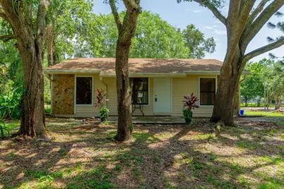 11735 150th Court N, Jupiter, FL 33478 - Photo 2