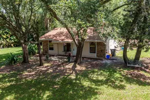 11735 150th Ct N, Jupiter, FL 33478 - Photo 1