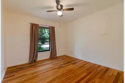 11735 150th Court N, Jupiter, FL 33478 - Photo 10