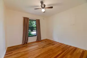 11735 150th Ct N, Jupiter, FL 33478 - Photo 10