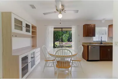 11735 150th Court N, Jupiter, FL 33478 - Photo 18