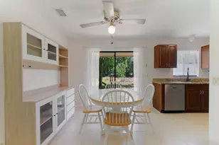 11735 150th Ct N, Jupiter, FL 33478 - Photo 18