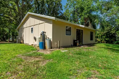 11735 150th Court N, Jupiter, FL 33478 - Photo 24