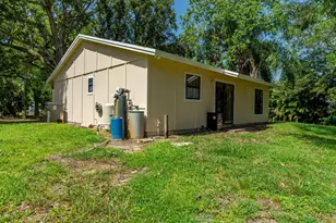 11735 150th Ct N, Jupiter, FL 33478 - Photo 24