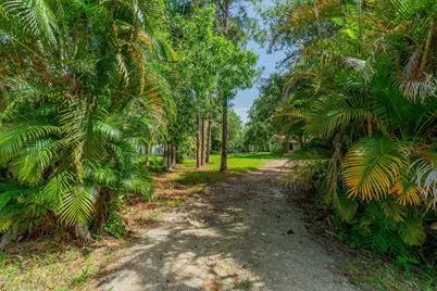 11735 150th Court N, Jupiter, FL 33478 - Photo 48