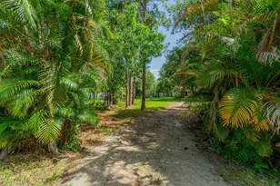 11735 150th Ct N, Jupiter, FL 33478 - Photo 48