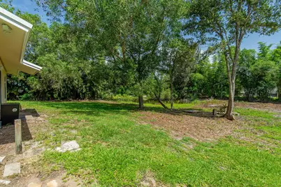 11735 150th Court N, Jupiter, FL 33478 - Photo 26