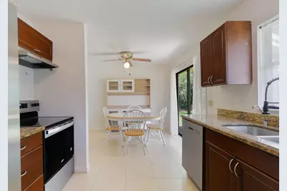 11735 150th Court N, Jupiter, FL 33478 - Photo 22