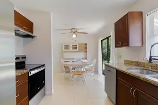 11735 150th Ct N, Jupiter, FL 33478 - Photo 22