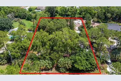 11735 150th Court N, Jupiter, FL 33478 - Photo 42