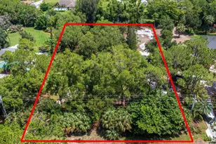 11735 150th Ct N, Jupiter, FL 33478 - Photo 42