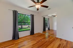 11735 150th Ct N, Jupiter, FL 33478 - Photo 14