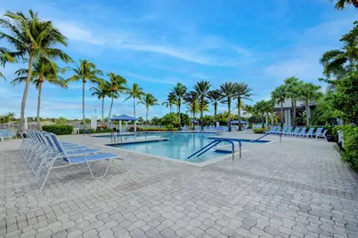 2096 Stonington Terrace, West Palm Beach, FL 33411 - Photo 64