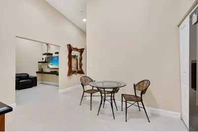 2096 Stonington Terrace, West Palm Beach, FL 33411 - Photo 22