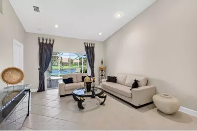 2096 Stonington Terrace, West Palm Beach, FL 33411 - Photo 10
