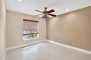 2096 Stonington Terrace, West Palm Beach, FL 33411 - Photo 32