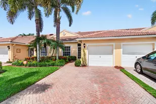2096 Stonington Terrace, West Palm Beach, FL 33411 - Photo 1