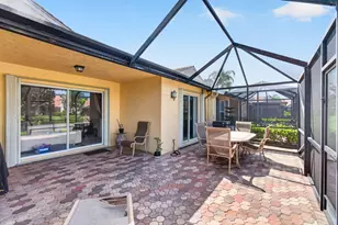 2096 Stonington Terrace, West Palm Beach, FL 33411 - Photo 42